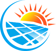 Ellington Solar